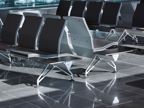 公共座椅|机场椅|办公家具|球友会（中国）家具|Airline机场椅